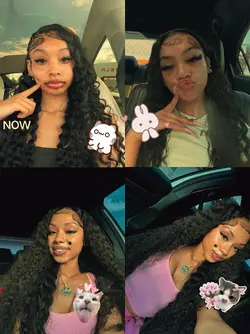 4 pics collage