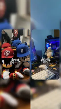 Spencer 2ช่อง