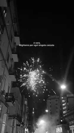 mamma ti amo.