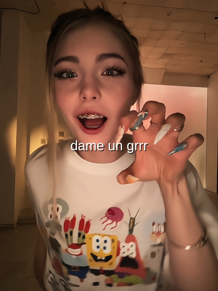 SIALAN UN GRR