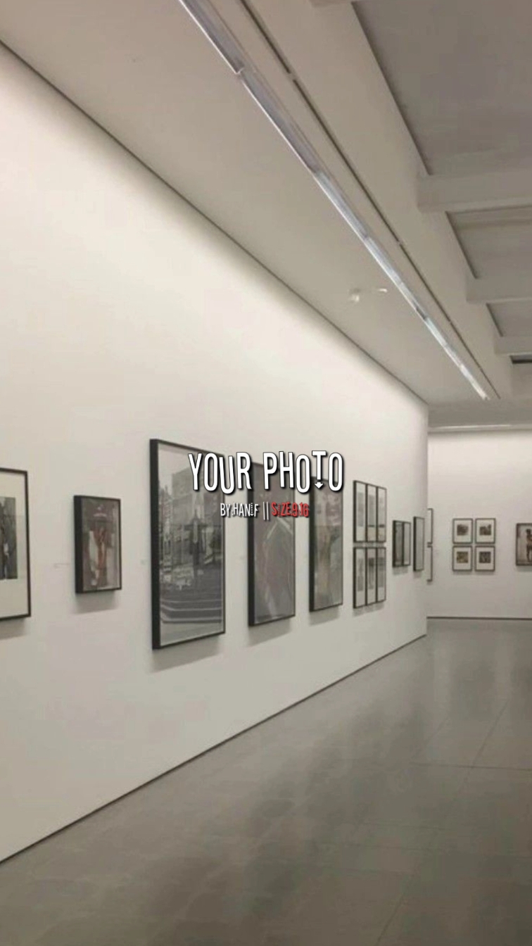 JJ SAAT TIBA NAFAS