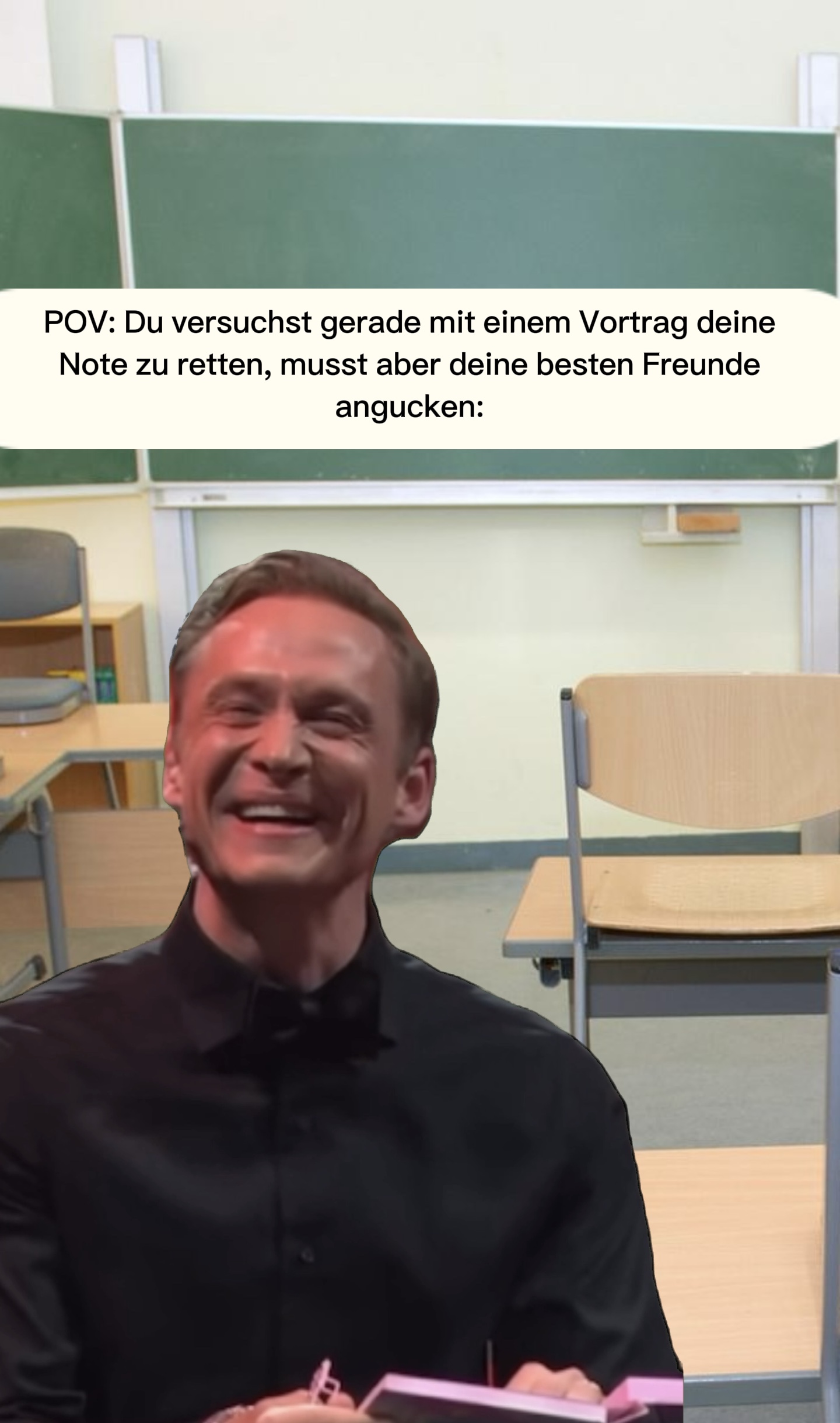 MatthiasSchweighöfer