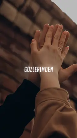 Ýeller Äkitdi