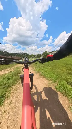 Reverse any video 15