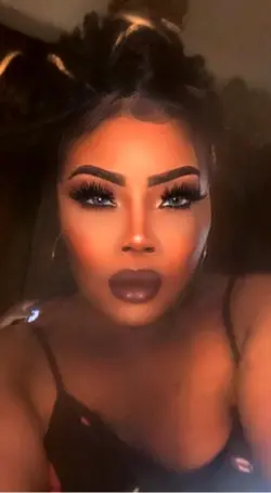Lay It On Me