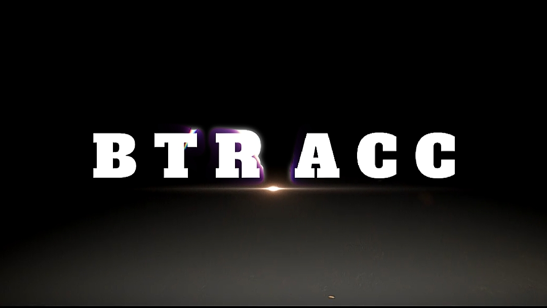 LOGO INTRO TERBARU