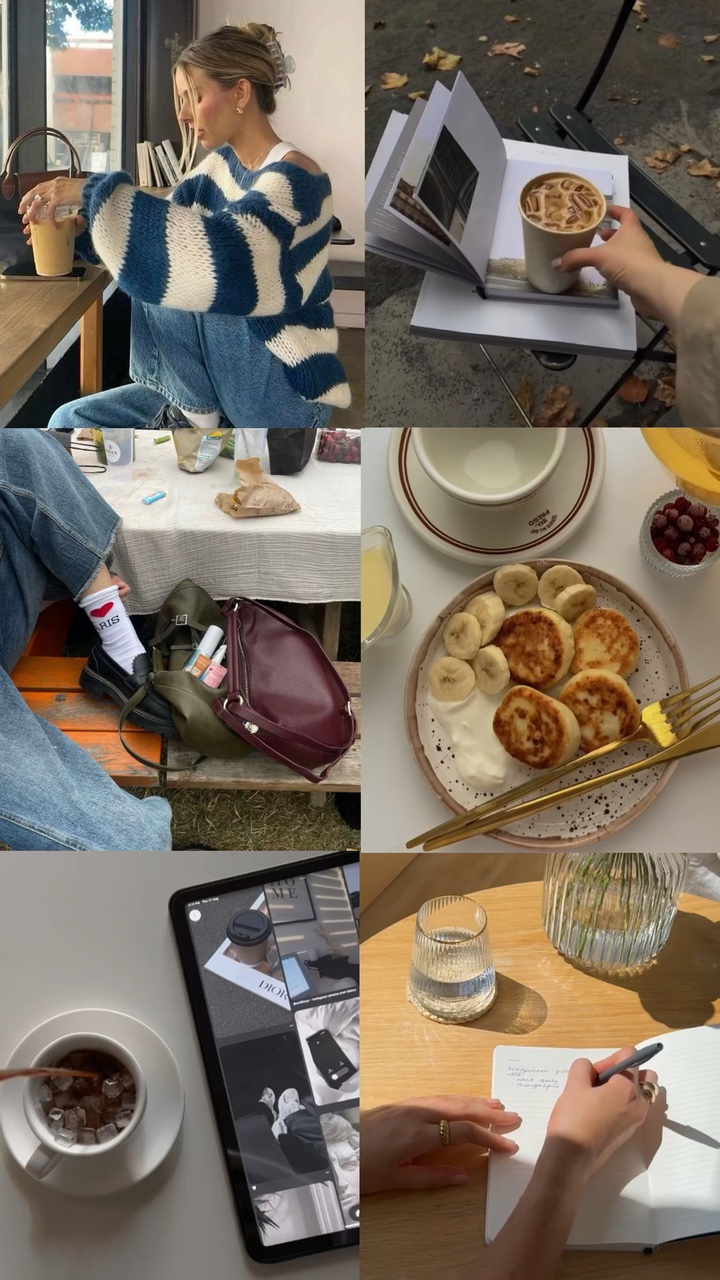 Resumen del fin de semana