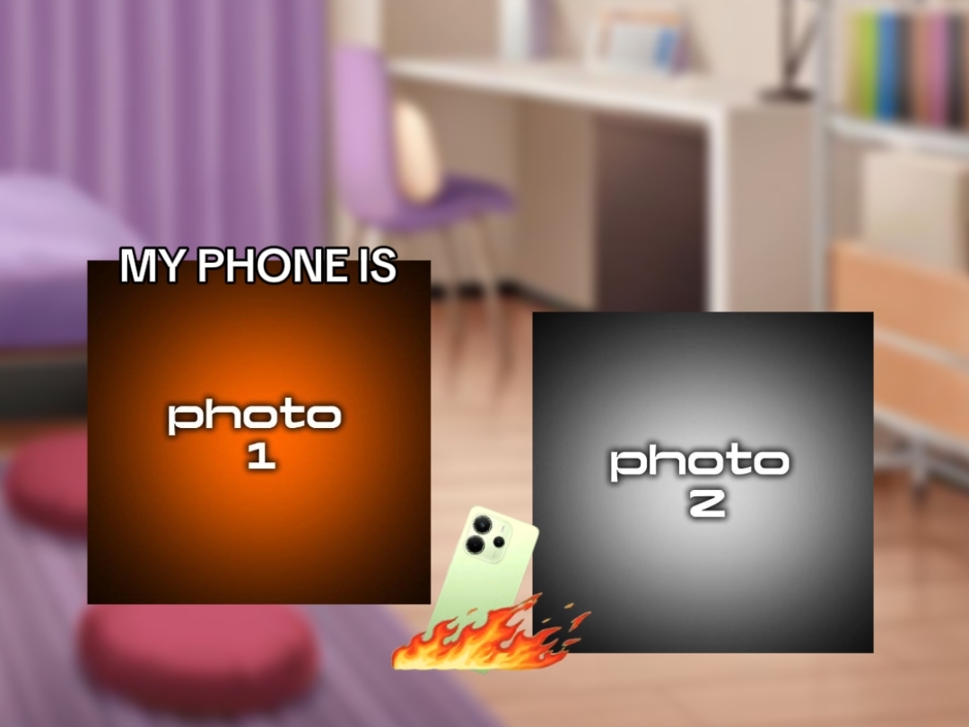 THIS IS EDIT MASTER