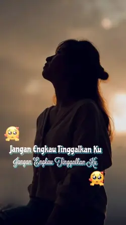 Maafkanlah 