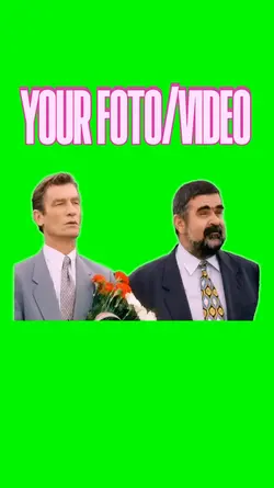 I w pizd** wylądował
