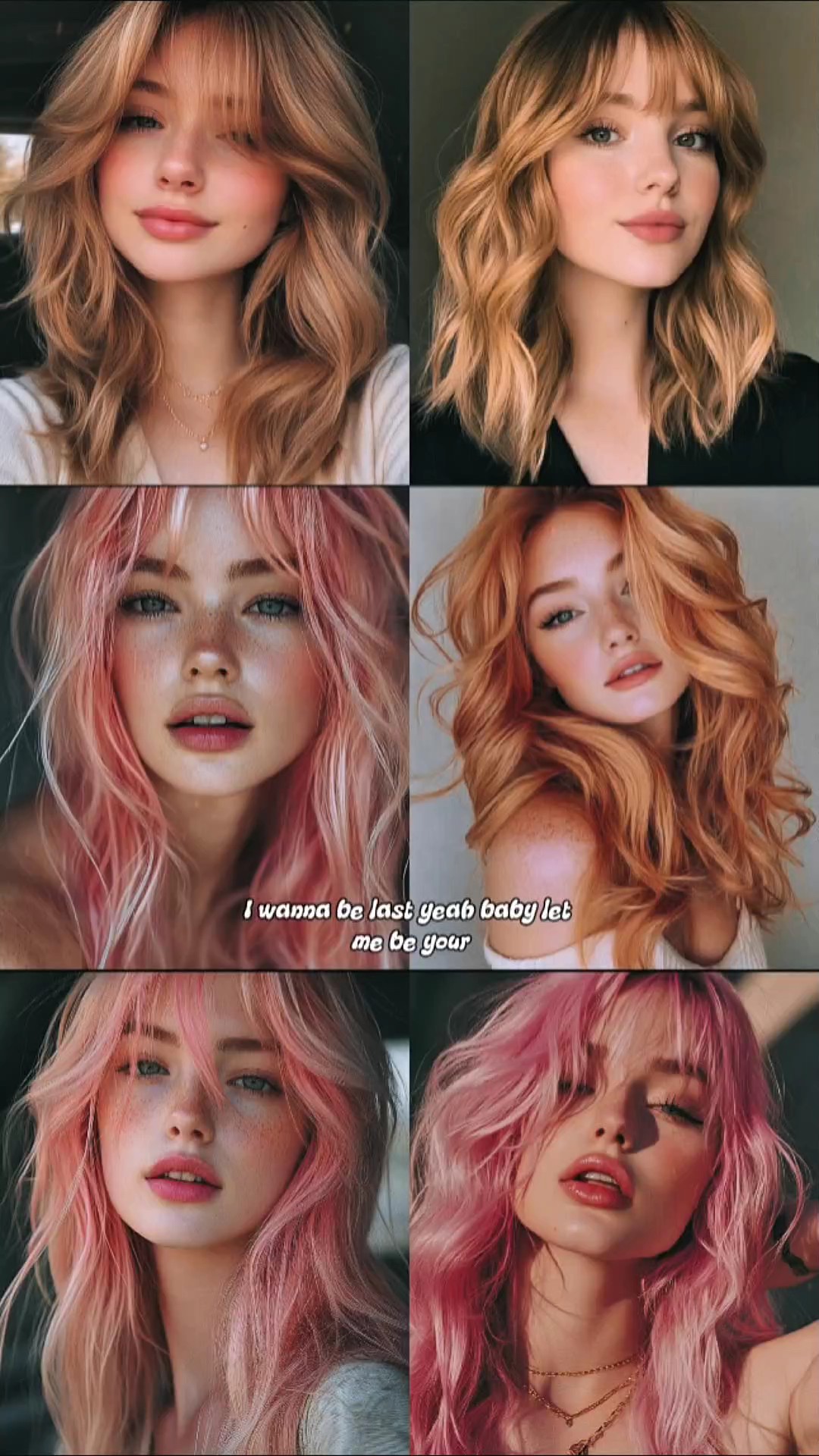 photo template 