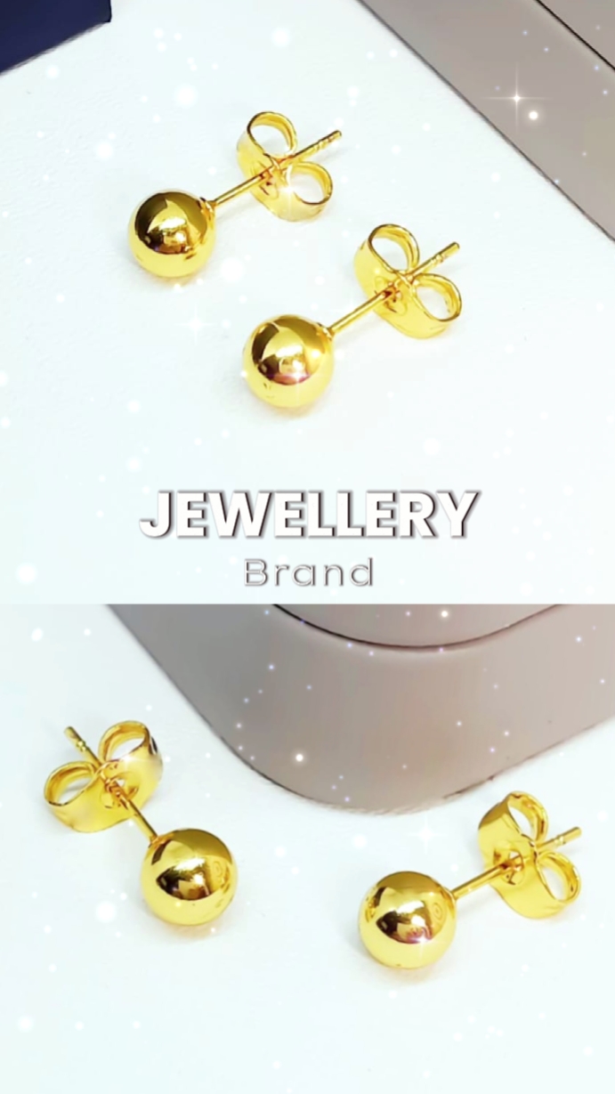 Jewellery