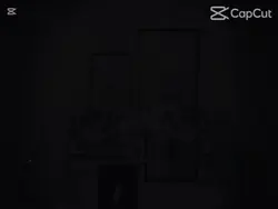 never ending story
