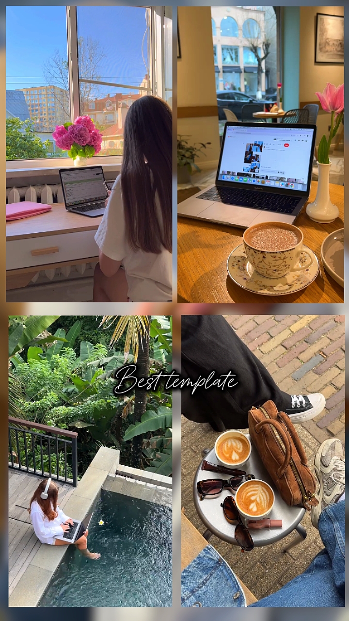 Video-Trend
