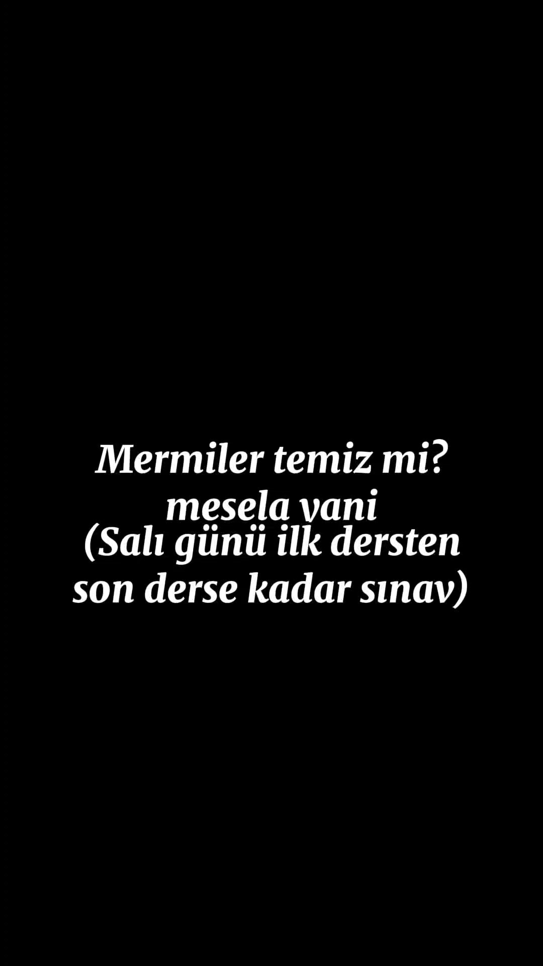 adalet mi bu 