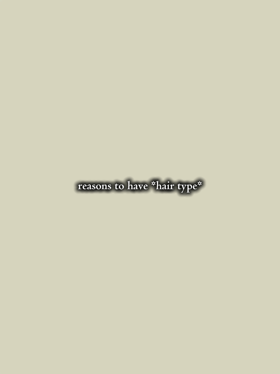 For you