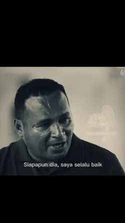 saya lebih jahat