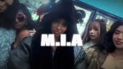 KATSEYE EDIT 5,6,7,8