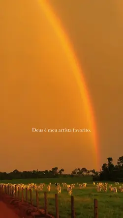 Deus meu artista fvr