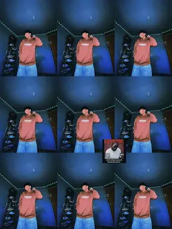 9screen