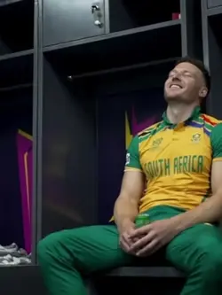 ආදරේ පාරා යාවිනම් Cover 