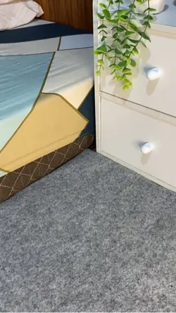 Unboxing 