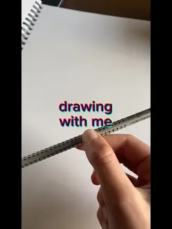 draw with me