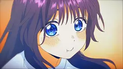 waguri edit HD