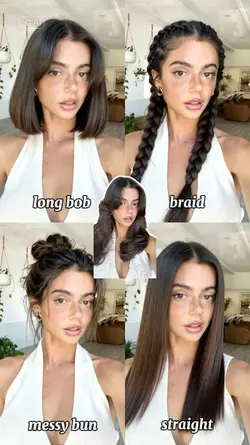 4 HAIRSTYLIST AI