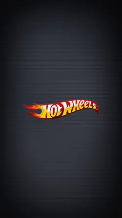 ADDICTED 2 HOTWHEELS