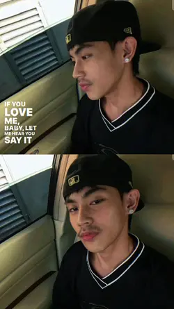 2pics [trend lyrics