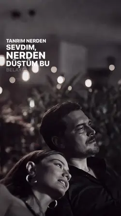 Yeni şablon