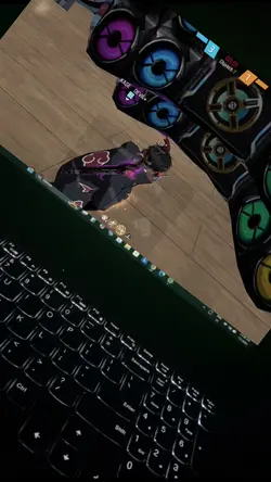 gemplay sad