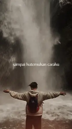 bahagia lagi slowmo
