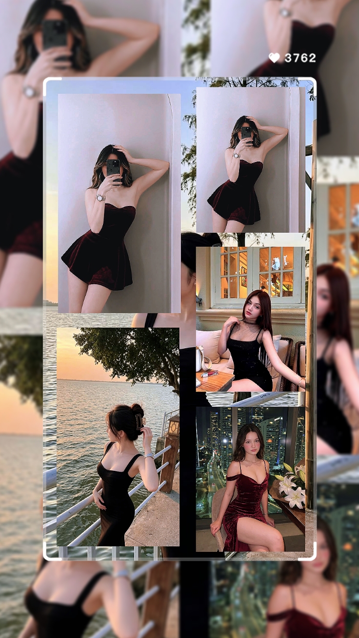 new photo