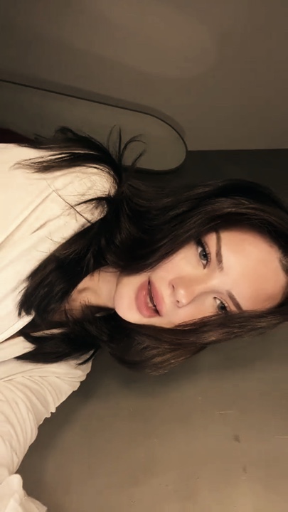 Canlı fotoğraf