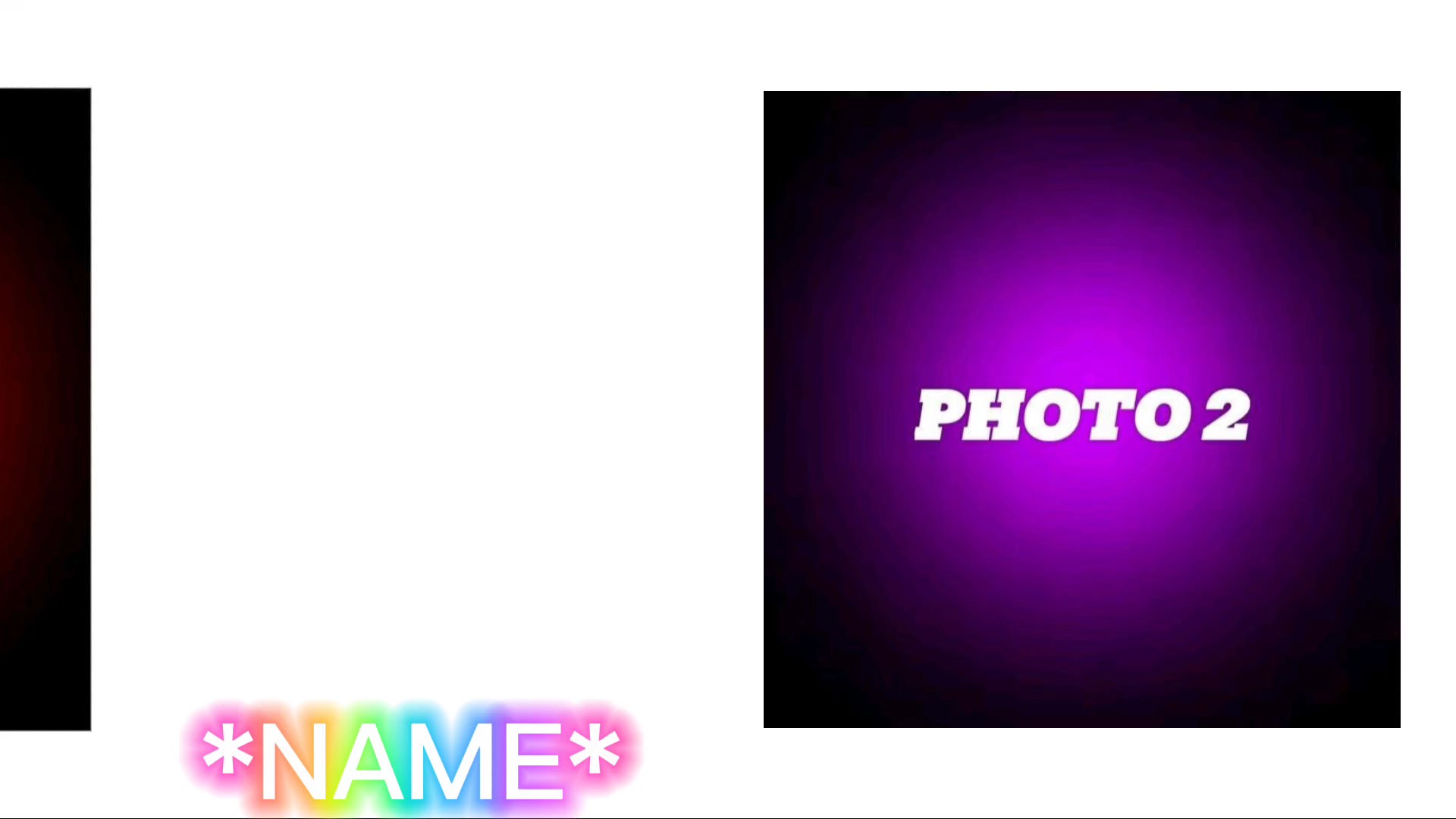 Trending Df Editar 