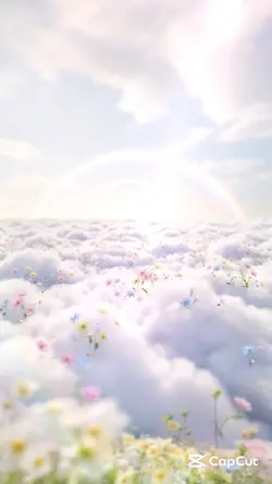 虹の橋の向こうにいる君へ