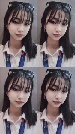 bringmeback