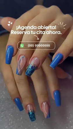 Agenda abierta