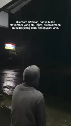 bulan kelahiran