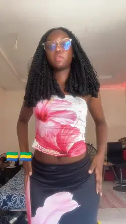 New trend