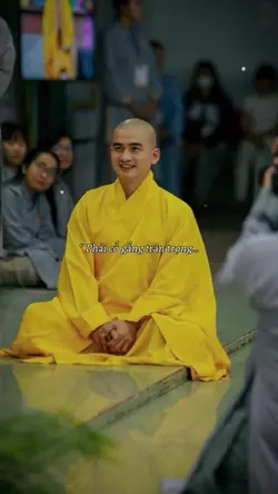 Mẫu 1 ảnh🪷
