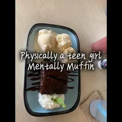:)