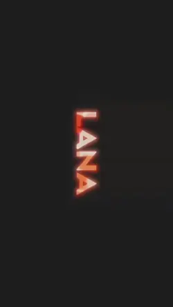 Best Transition 