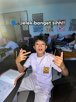 3:4 JJ TEKS BSA KAMU