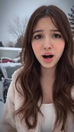 ترند هذي كامري😍🔥