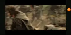 Aragorn