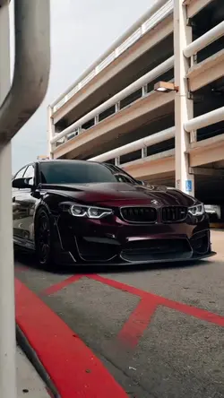 NEW CAR TEMPLATE🔥