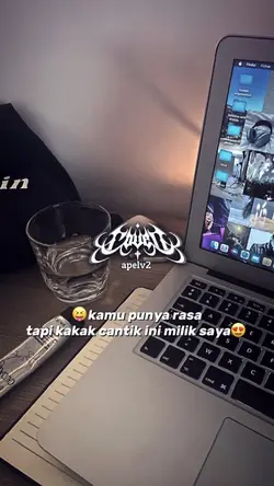 Kamu Punya Rasa